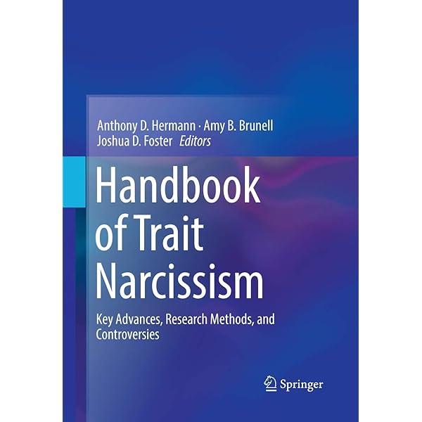 Amazon.com: Handbook of Identity Theory and Research